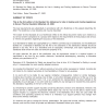 UL 2395 PDF UL 2395 PDF